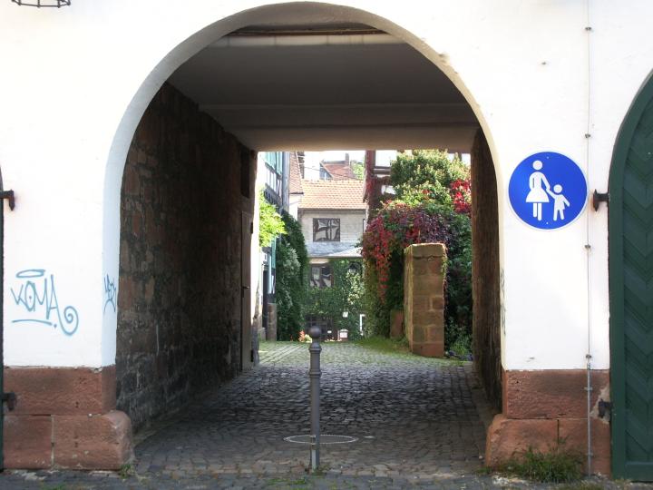 07.10.2005 11-30-10_0263 